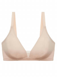 Cosabella - Evolution Curvy Bralette