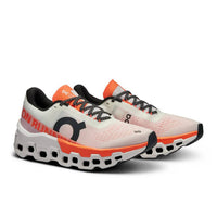 On - Women's Cloudmonster 2 Running Shoes
