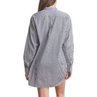 Sprwmn - Women's Oversized Shirt
