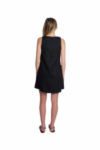 Posse - Poppy Mini Dress
