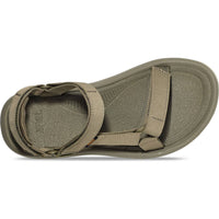 Teva - Women's Hurricane Xlt2 Sandal