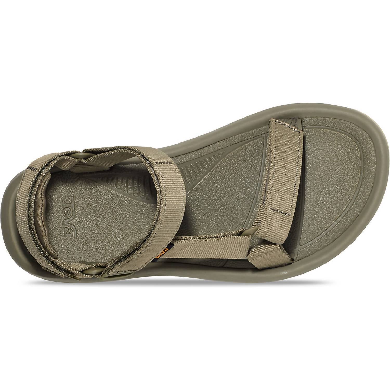 Teva - Women's Hurricane Xlt2 Sandal