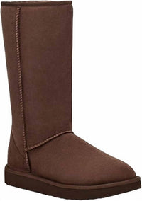 Ugg - Women's Classic Tall Ii Boot