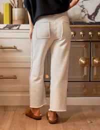 Frank & Eileen - Women's Bella Sweatpant