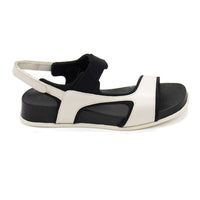 Camper - Women's Atonika Sandals