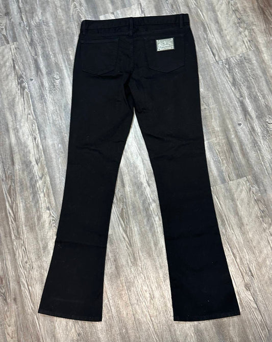 Ralph Lauren - Women's Skinny Jean