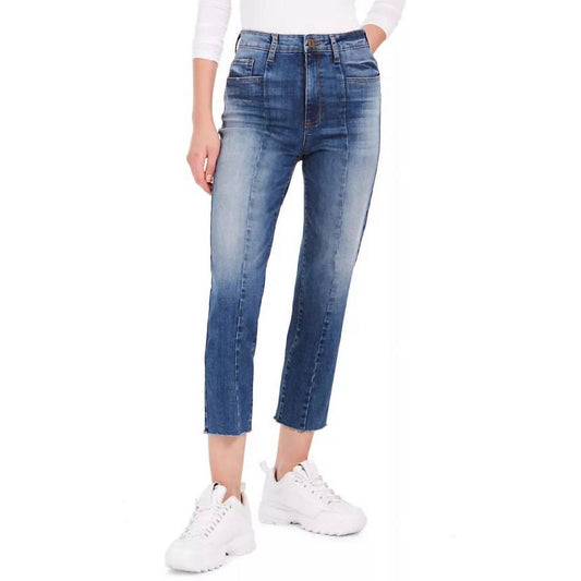 Sts Blue - Avery Wide Leg Jean