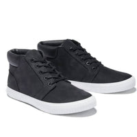 Timberland - Women's Skyla Bay Chukka Sneakers