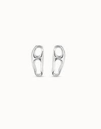 Unode50 - Women's Cheerful Earrings