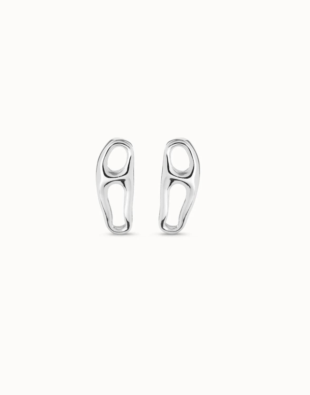 Unode50 - Women's Cheerful Earrings
