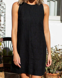 Emerson Fry - Marcelle Shift Dress