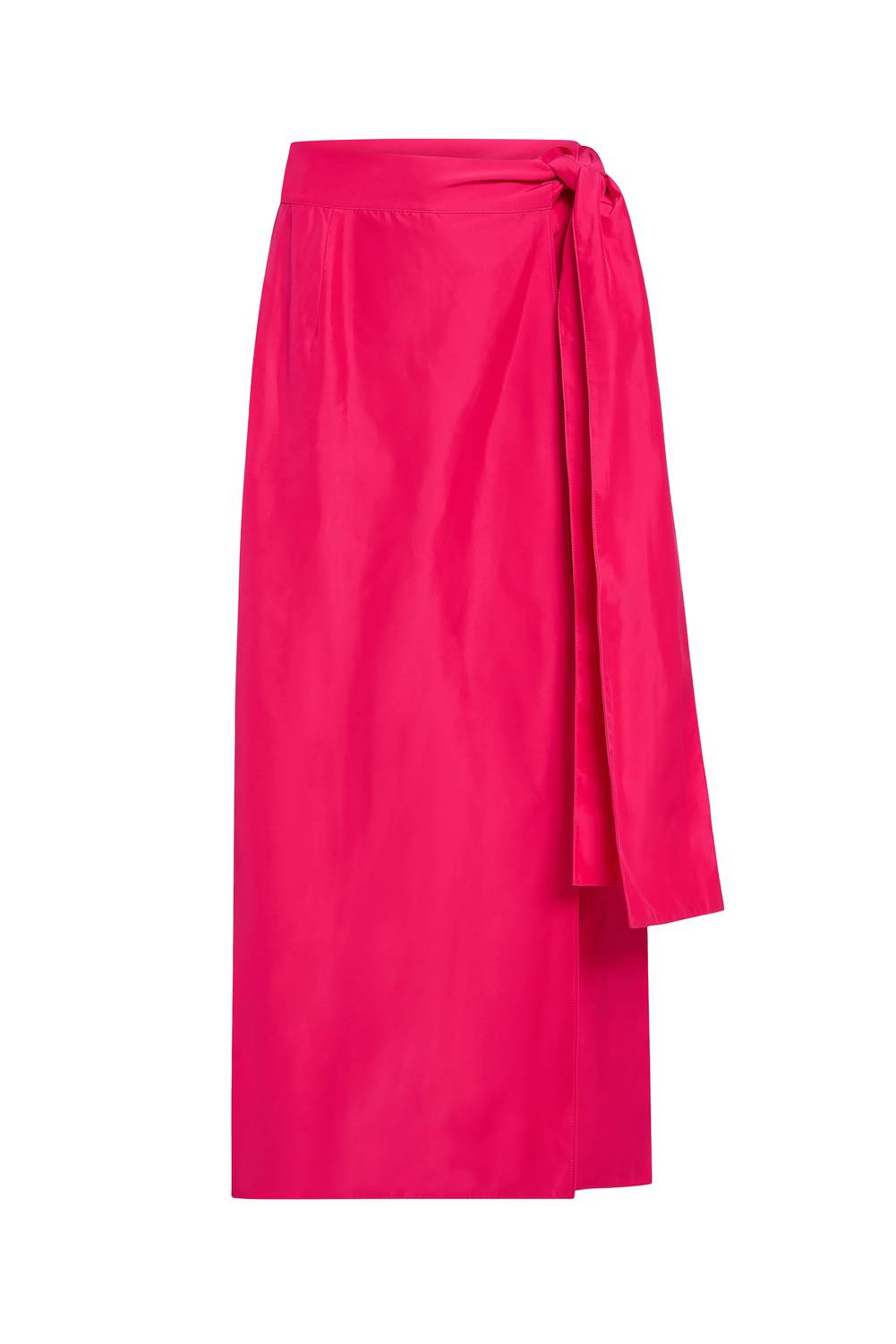 Marie Oliver - Georgina Skirt