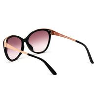 Ivi Vision - Women's Daggerwing Sunglasses