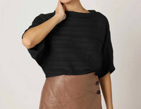 Cleobella - Caro Knit Sweater