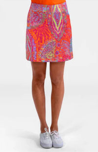 Gretchen Scott - Skippy Skort