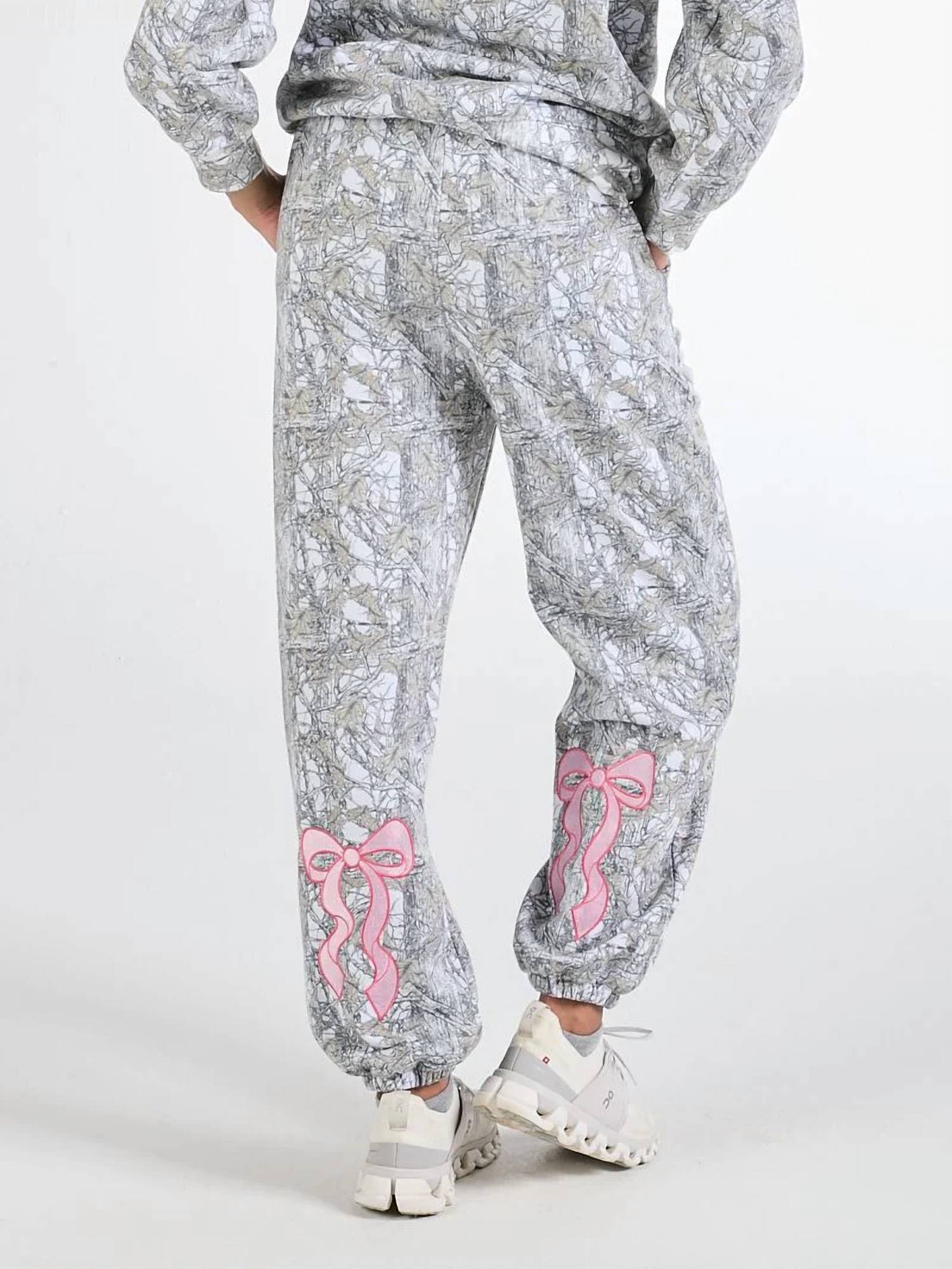 Simply Southern - Alice Pants
