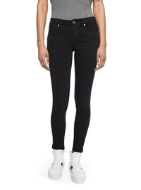 On This Day - Classic Skinny Jeans