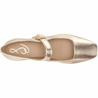 Sam Edelman - Women's Michaela Flat