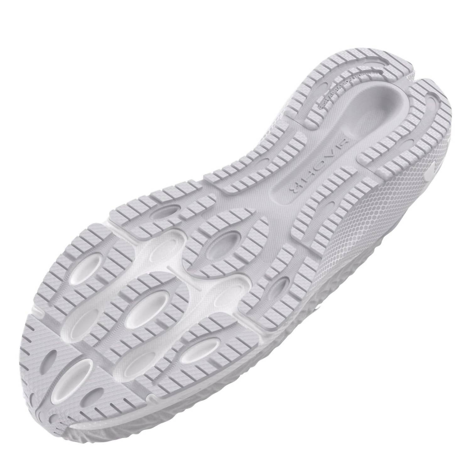 Under Armour - Women's HOVR™ Machina 3 Running Shoes - Medium Width