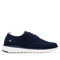 Xti - Men's 175520 Refresh Sneaker