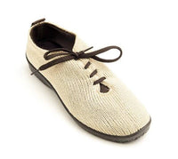 Arcopedico - Women's New Sec Classic Shoes