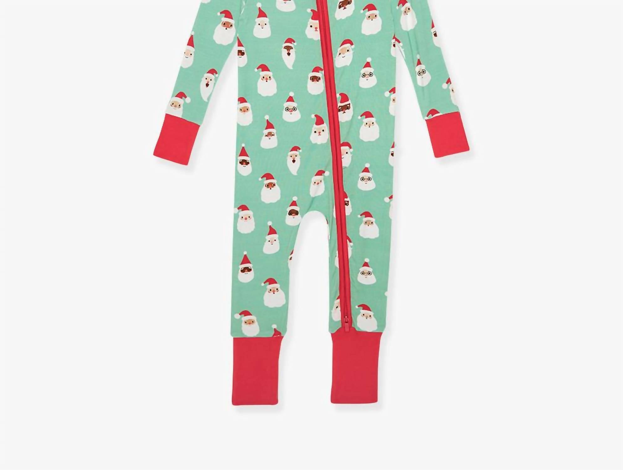 Posh Peanut - Baby Convertible One Piece