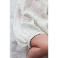 Mamitis - Kid's Santorini Romper
