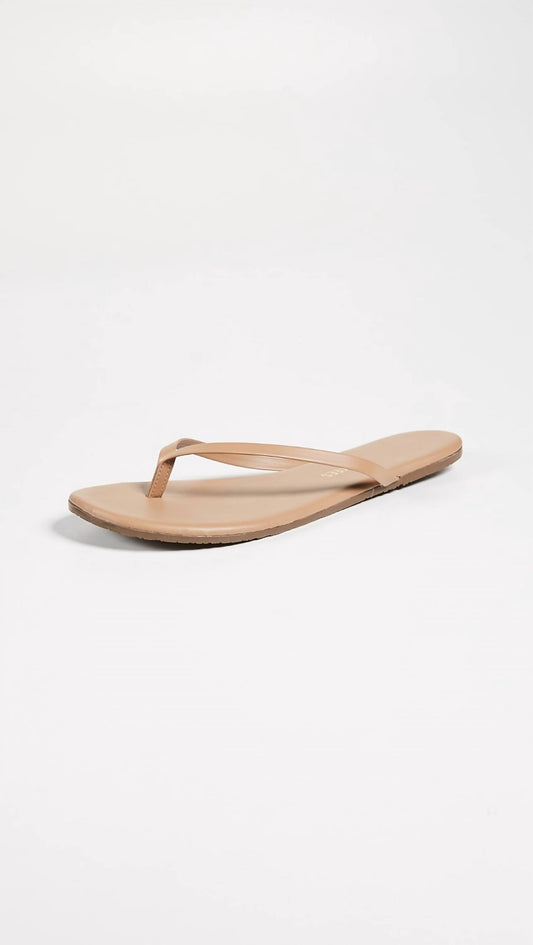 Tkees - Women's Foundations Flip Flops