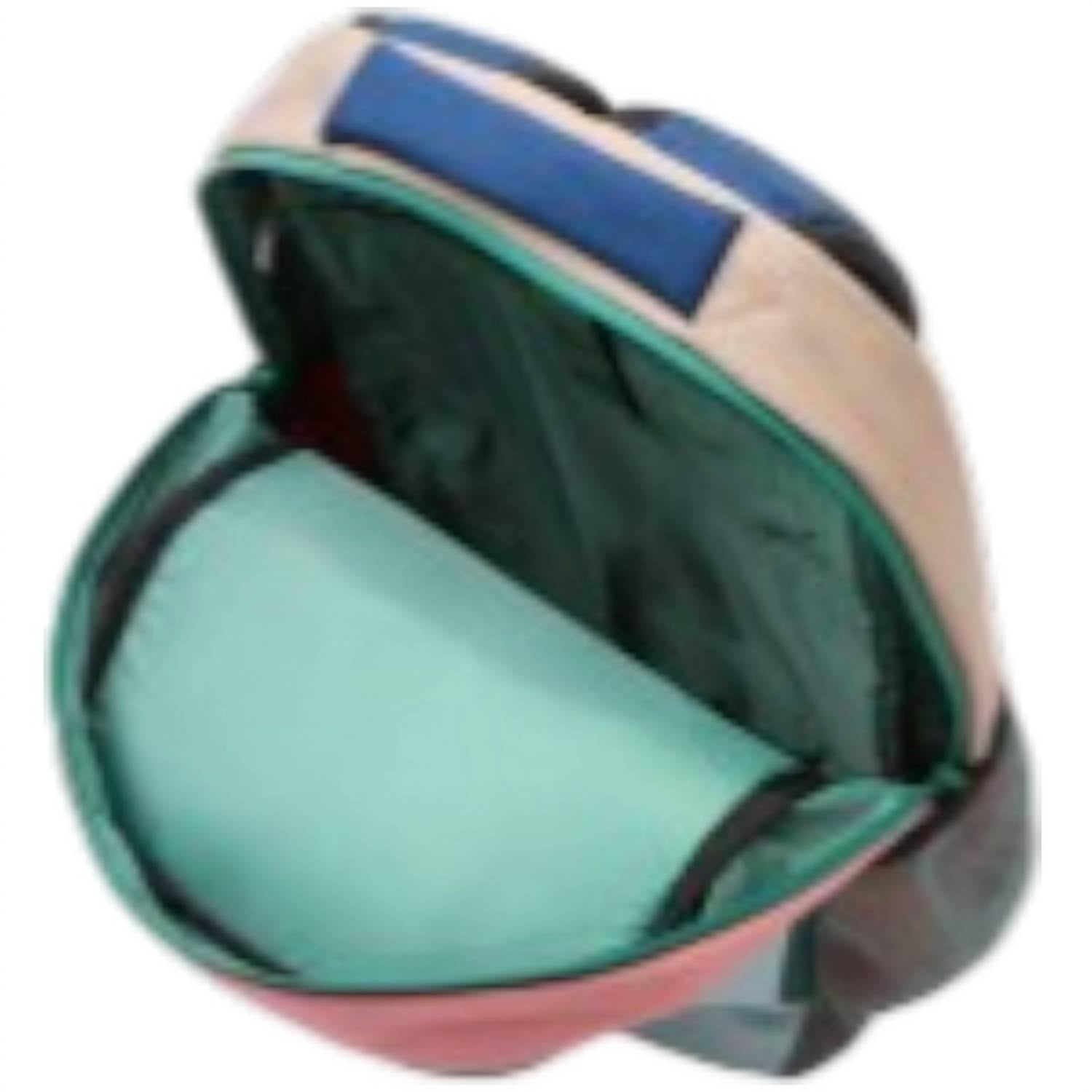 Kavu - Women's Packwood Backpack