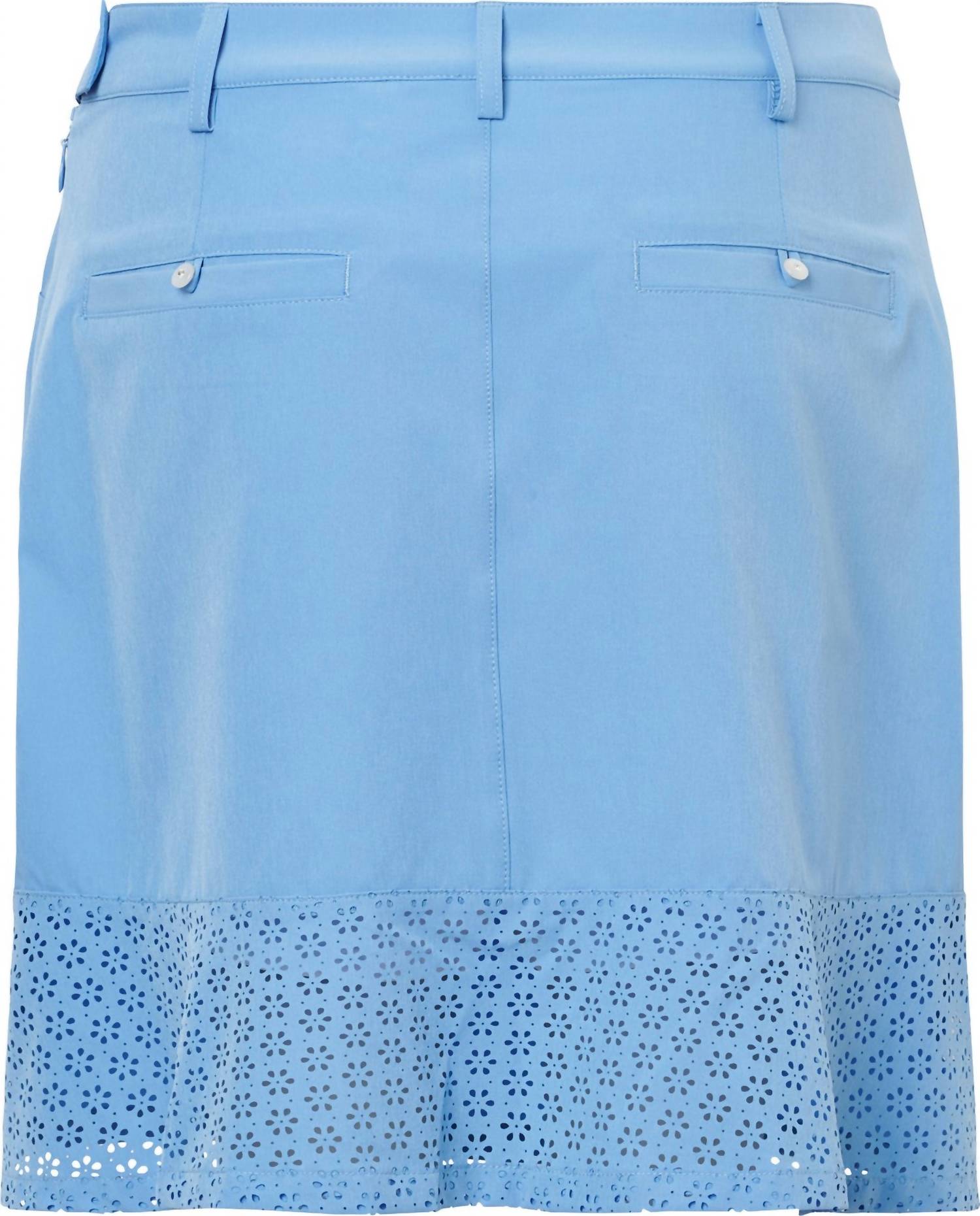 Abacus Sportswear Us - Manga Golf Skorts