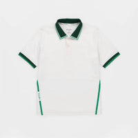 Tilley - Women's Tech Jersey Club Polo Shirt