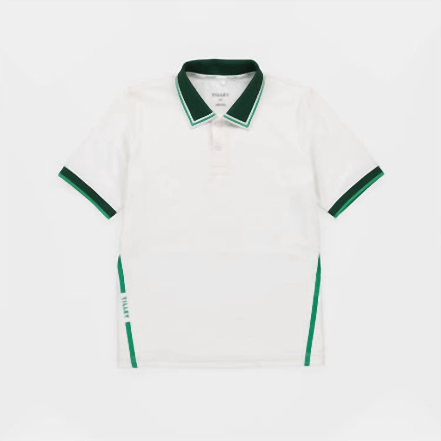 Tilley - Women's Tech Jersey Club Polo Shirt