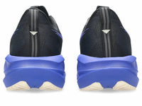 Asics - Men's Novablast 5 Running Shoes
