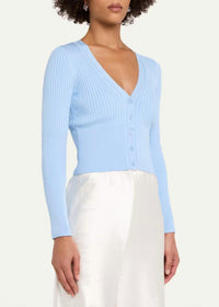 Simkhai - Ailany Cardigan