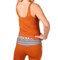 Lovlei - Core Sports Bra