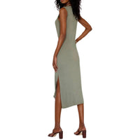 Heartloom - Lucky Midi Dress