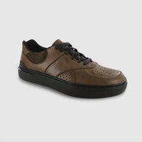 Sas - Men's High Street Lace Up Sneakers