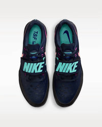 Nike - Unisex Zoom Sd 4 Track & Field Throwing Shoes