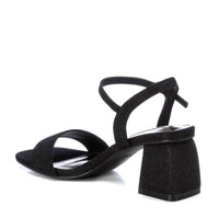 Xti - Women's Heeled Sandals