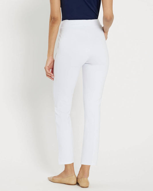Jude Connally - Women's Lucia Ponte Pants