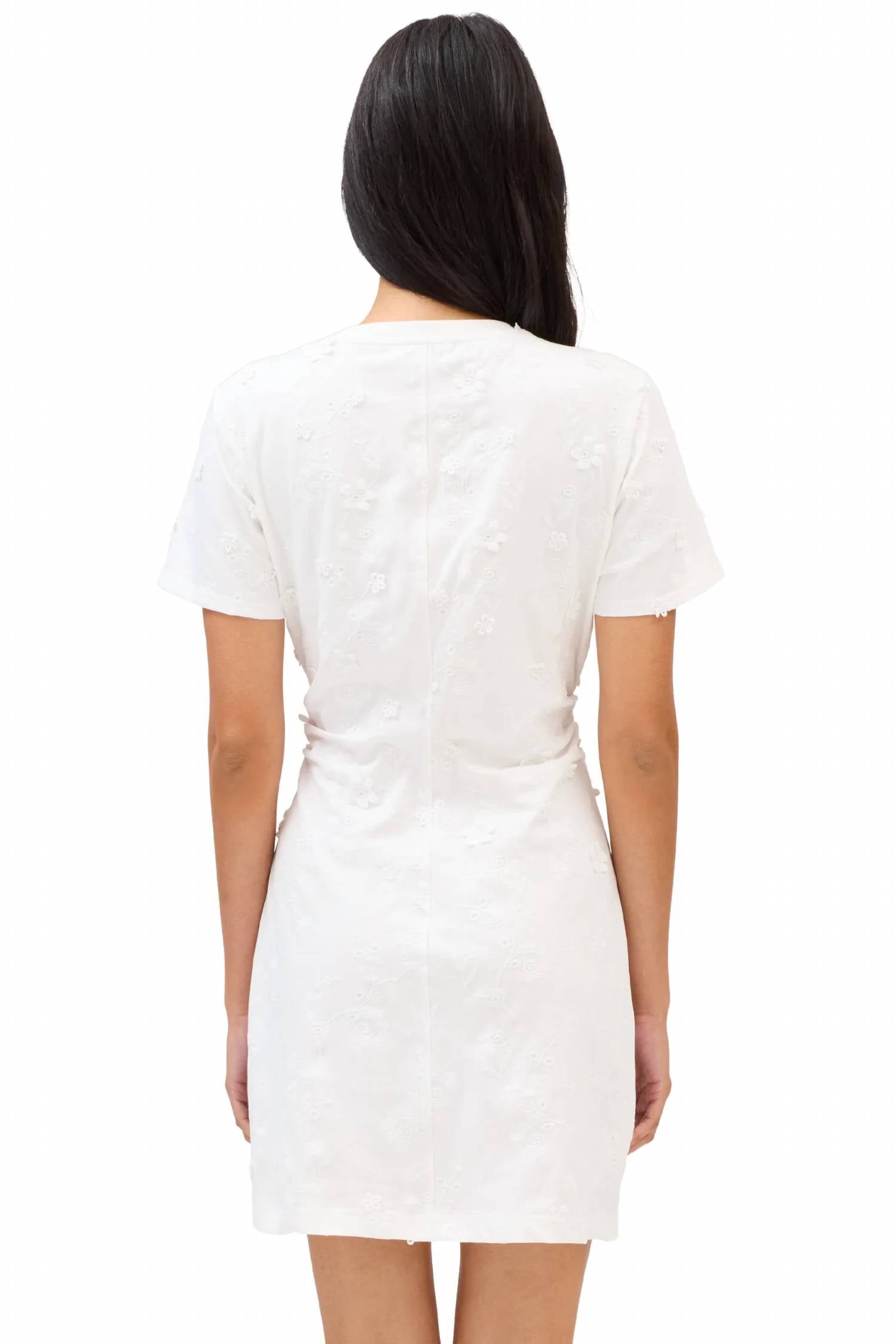 Allison New York - Aviva Mini Dress