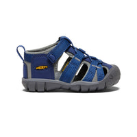 Keen - Toddler's Seacamp 2 Cnx Sandals