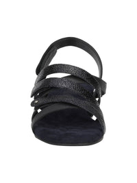 Ros Hommerson - Women's Breeze Sandals