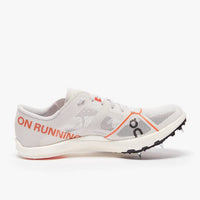 On - Women's Cloudspike Xc Running Shoes