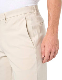 Theory - Men's Zaine Bistretch Slim Fit Pants