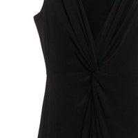 Clara Sun Woo - Top Of The Class Dress