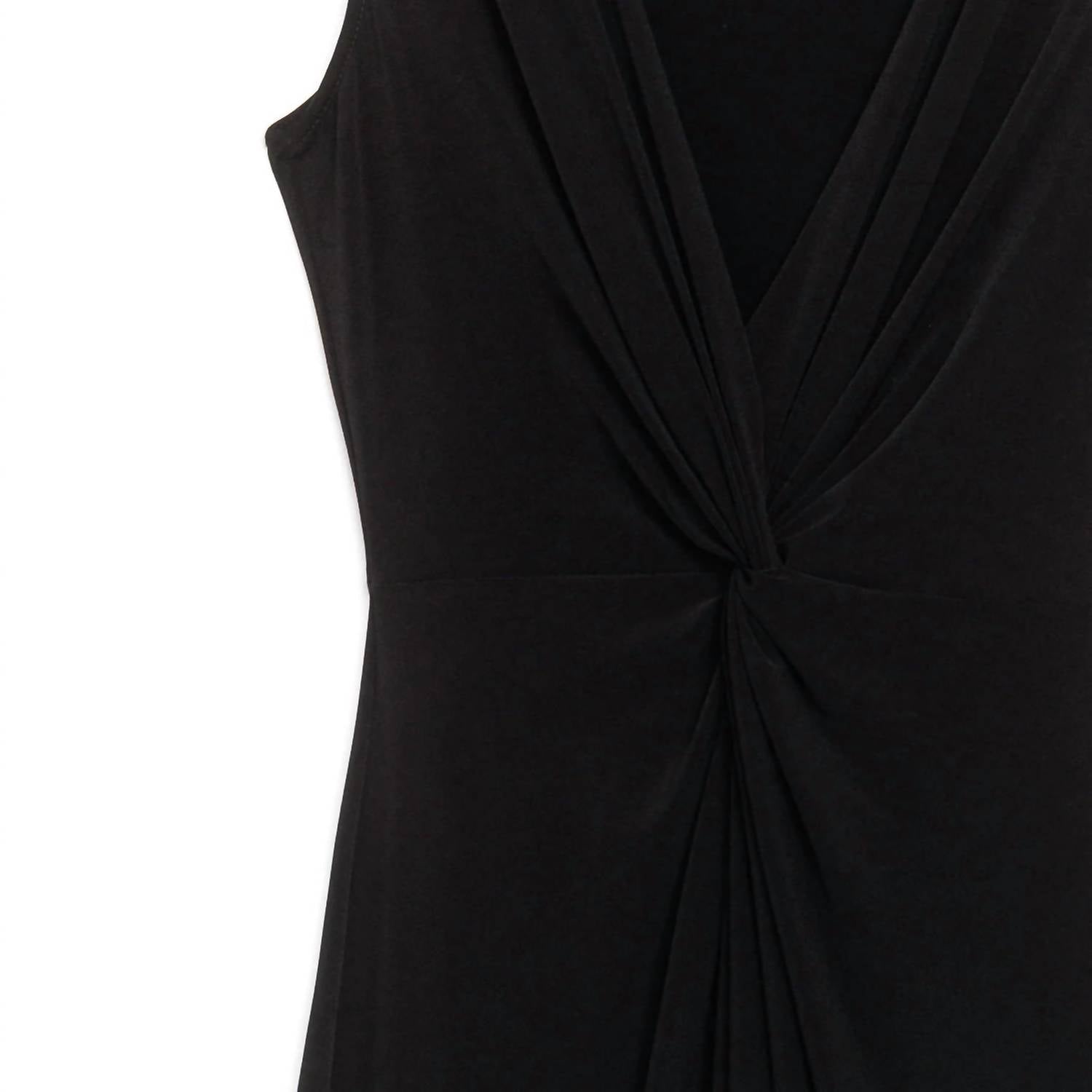 Clara Sun Woo - Top Of The Class Dress