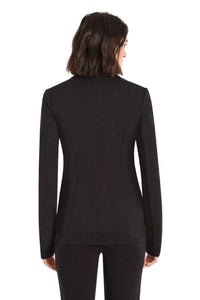 Capsule 121 - STREAK BLAZER