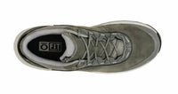 Oboz - Men's Cottonwood Low B-dry Trail Shoes