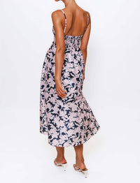Hutch - Brixton Dress